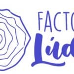 factorludico - juegos didácticos y gamificación