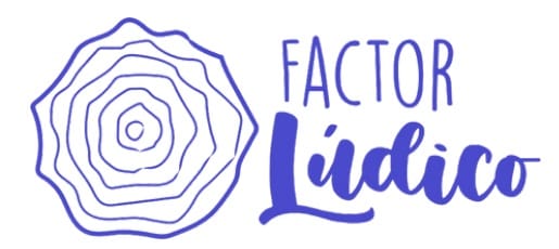 factorludico - juegos didácticos y gamificación