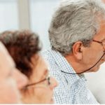 Beneficios de los Talleres de Estimulación de Funciones Cognitivas para Adultos Mayores