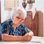 Estimulación cognitiva para la tercera edad