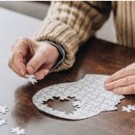 Qué es la estimulación cognitiva