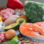 5 fáciles alimentos para potenciar tu cerebro