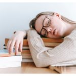 Dormir Bien y sus Efectos Positivos en la Memoria