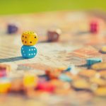 juegos de estimulación cognitiva un aliado para terapeutas ocupacionales