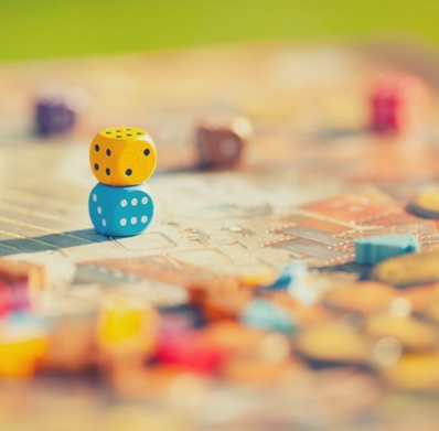 juegos de estimulación cognitiva un aliado para terapeutas ocupacionales