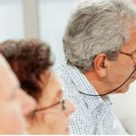 La Relación entre Formación y Aprendizaje - factorludico.cl
