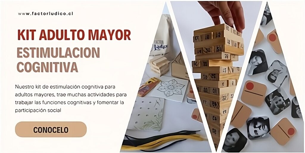 Kit_de_juegos_de_estimulación_cognitiva_y_social_para_adultos_mayores-