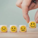 Los beneficios de las emociones en nuestra salud mental y física
