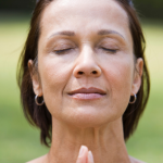 Salud Mental, un factor fundamental para nuestro bienestar - factorludico.cl