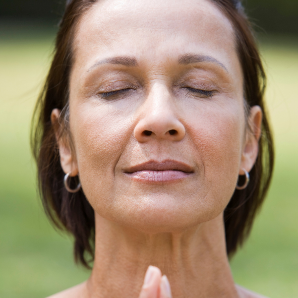 Salud Mental, un factor fundamental para nuestro bienestar - factorludico.cl
