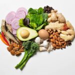 Alimentos que ayudan a potenciar tu Memoria - www.factorludico.cl