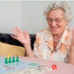 Juegos en familia, fortaleciendo vínculos y ejercitando la mente