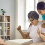 El impacto de la ludoterapia en la calidad de vida de los adultos mayores - www.factorludico.cl