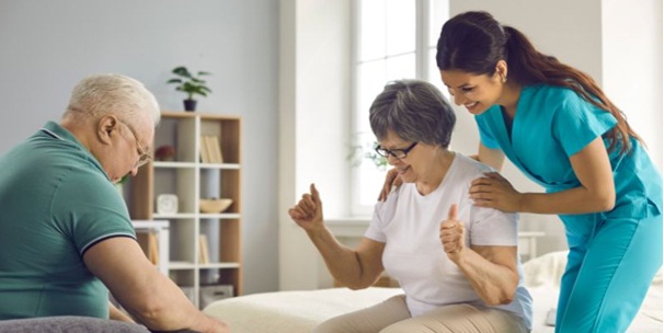 El impacto de la ludoterapia en la calidad de vida de los adultos mayores - www.factorludico.cl