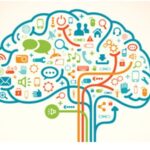 Mitos y verdades sobre la estimulación cognitiva en adultos mayores - www.factorludico.cl