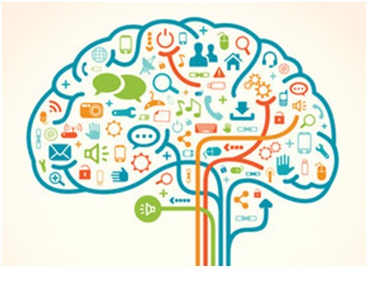 Mitos y verdades sobre la estimulación cognitiva en adultos mayores - www.factorludico.cl