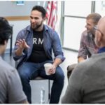 La comunicación como función cognitiva, mucho más que hablar