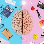 Funciones Ejecutivas, Qué Son y Cómo Entrenarlas en la Vejez