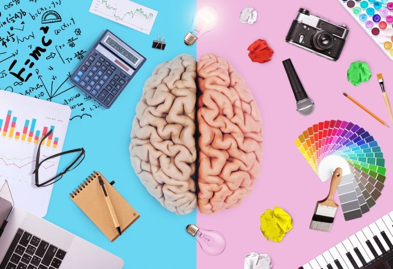 Funciones Ejecutivas, Qué Son y Cómo Entrenarlas en la Vejez